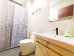 Laguna 88 (D16), Condominium #583356841